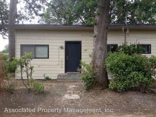 1579 Davis St, Cornelius OR  97113-8804 exterior
