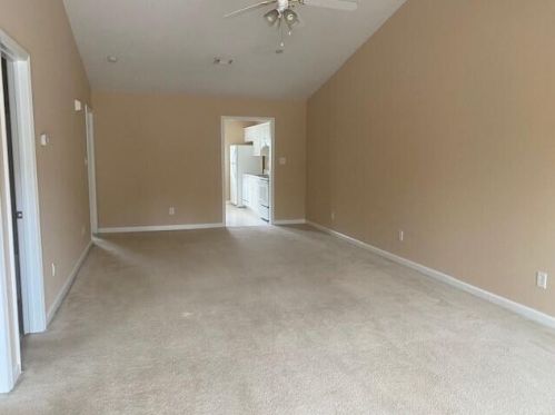 706 Creekside Dr, Evans GA  30809-6444 exterior
