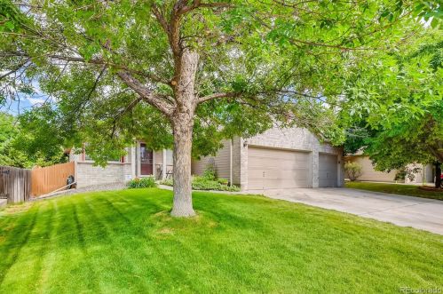 11384 Oakland Dr, Henderson, CO 80640-7601