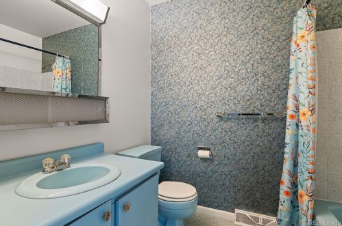 12877 Arizona Pl, Denver CO  80228-3558 exterior