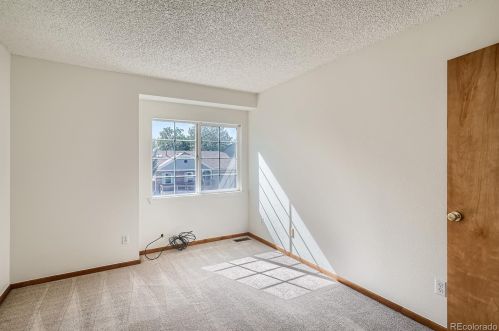 5583 Jebel Way, Aurora CO 80015-3659 exterior