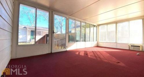 111 Merritt St, Marietta, GA 30060-2319