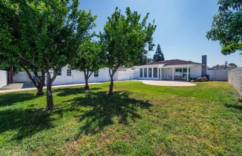 5339 Rochester St, Riverside CA  92504-2135 exterior