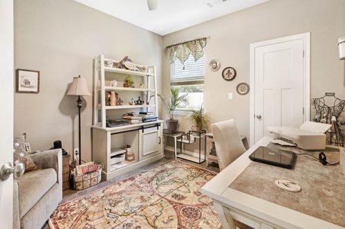 303 Walnut St, Whitewright TX 75491-2243 exterior