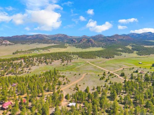 184 Apache Rd, Horn Creek, CO 81252-9760