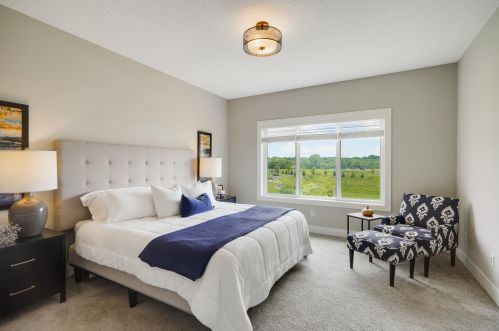 8211 158th St, Prior Lake MN  55378-2535 exterior