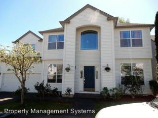 8990 Cortland Ln, Portland OR  97224-5224 exterior