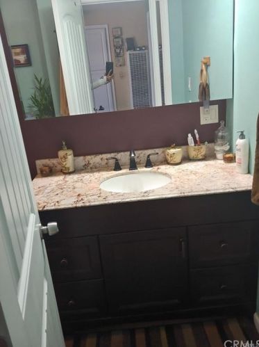 3587 Wallace St, Riverside CA  92509-4639 exterior