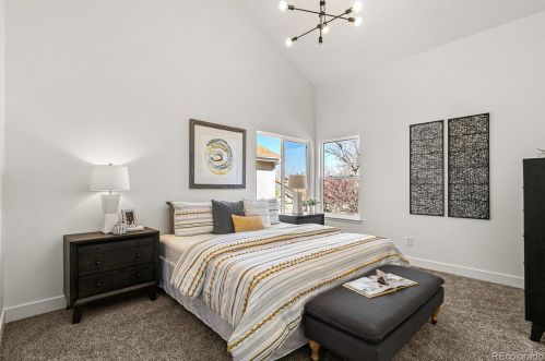 14720 Chenango Pl, Denver CO  80015-2228 exterior