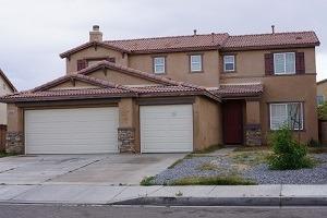 15145 Biltmore St, El Mirage, CA 92301-6121