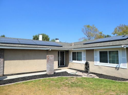 5746 Sepulveda Way, Riverside, CA 92509-6354