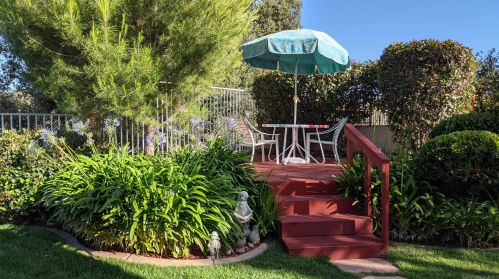 11029 Camino Abrojo, San Diego, CA 92127-5818