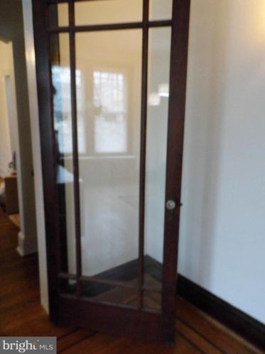 19 Main St, Graceham MD  21788-2008 exterior