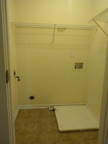 3414 Creekview Dr, Rex GA 30273-5039 exterior