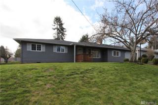 309 Barr Dr, Kelso, WA 98626-5005