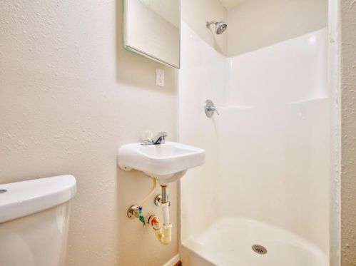 9632 Fm 361, Richmond TX 77469-9004 exterior