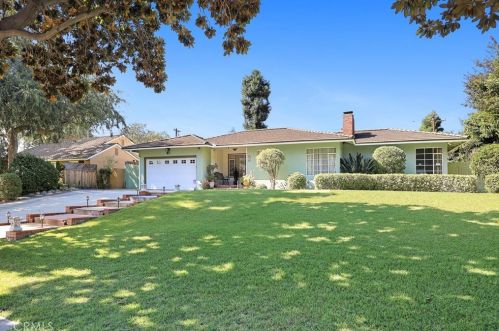 319 Monte Vista Rd, Arcadia, CA 91007-6147