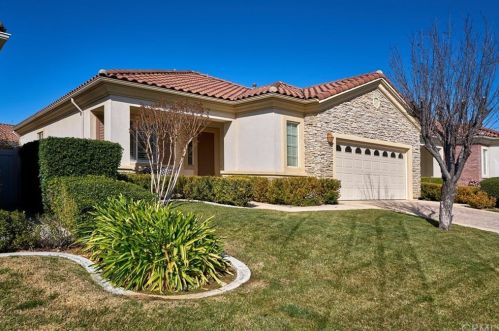 1711 Dalea Way, Beaumont, CA 92223-8600