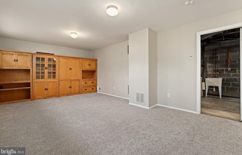 13415 Tamarack Rd, Silver Spring MD 20904-1468 exterior