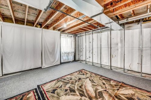 4090 Malaya St, Denver CO  80249-8207 exterior