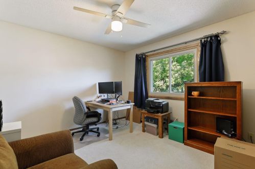 615 Bucher Ave, Saint Paul MN  55126-4628 exterior