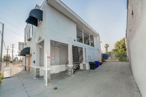 1798 5th St, San Bernardino, CA 92411-2469
