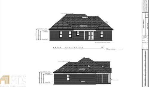 524 Braves Field Dr, Pineora, GA 31312-4596
