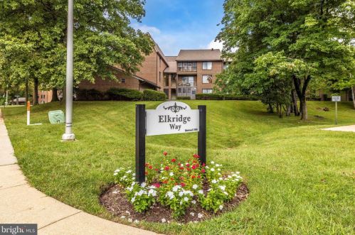 15210 Elkridge Way, Silver Spring, MD 20906-1381
