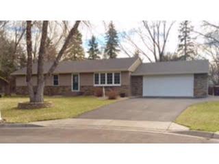 5833 Shepard Cir, Champlin, MN 55316-2535