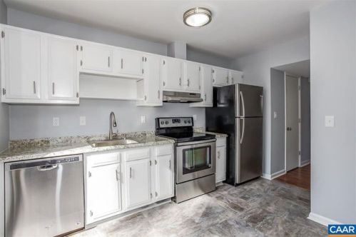 108 Pepper Pl, Charlottesville, VA 22902-6429