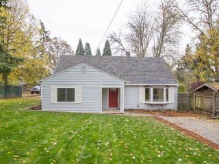 4800 Ina Ave, Portland, OR 97267-5923