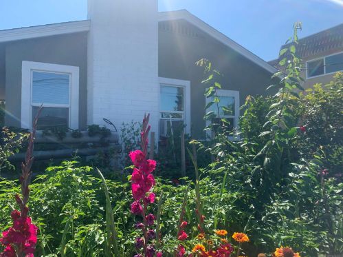 149 Johnston Ln, San Marcos, CA 92069-2707