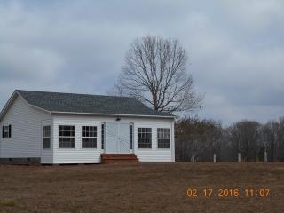 280 Five Forks Rd, Saltillo, TN 38370-5502