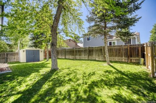 4045 Fundy Way, Aurora CO 80013-4500 exterior