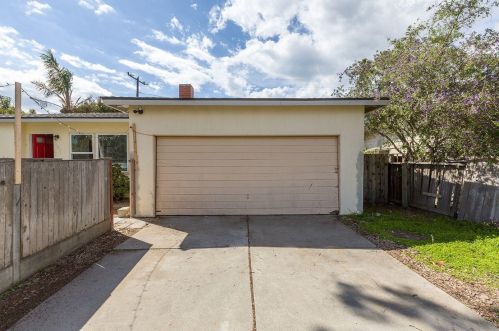 897 Camino Corto, Santa Barbara, CA 93117-4333