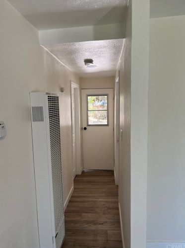 549 Prospect Ave, Riverside CA  92507-1720 exterior