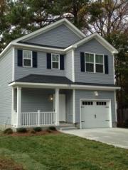 128 Fifth St, Hampton, VA 23664-1306