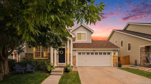 9695 112th Dr, Henderson, CO 80640-9341