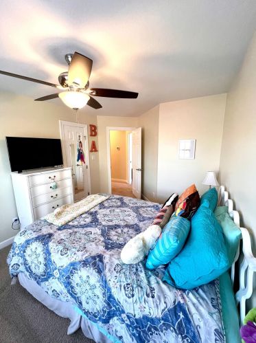 4541 Glastonbury Dr, Evans GA  30809-8216 exterior