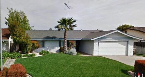 8605 Lodestone Cir, Elk Grove, CA 95624-2517
