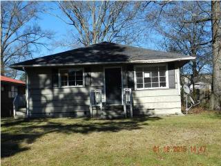 5103 Sunbeam Ave, Chattanooga, TN 37411-4836