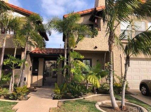 4061 Utah St, San Diego, CA 92104-2577