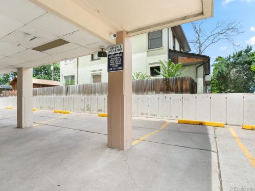 1035 Colorado Blvd, Denver CO  80206-3509 exterior