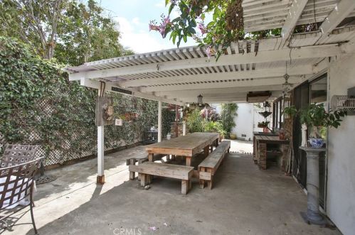 2310 San Lorenzo Ave, Santa Ana CA 92704-6039 exterior