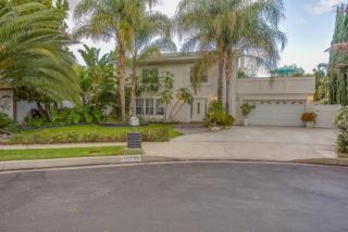19739 Halsted St, Chatsworth, CA 91311-5603