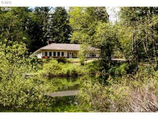 49717 Cherryville Dr, Sandy, OR 97055-8474