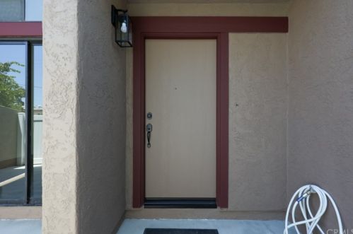 3466 171st St, Torrance, CA 90504-2405