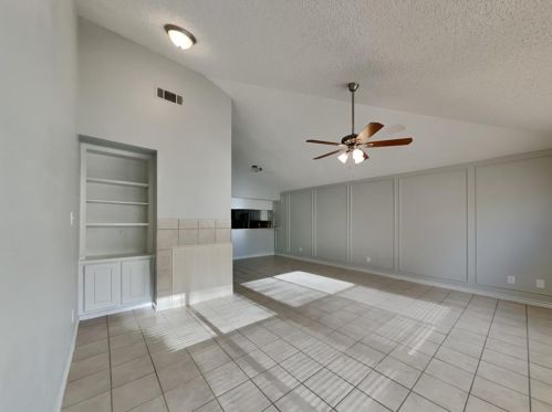 706 Monique, Cedar Hill TX  75104-1740 exterior