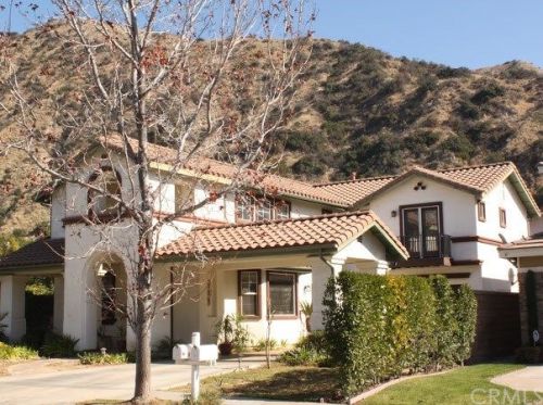 1738 Ranch Rd, Irwindale, CA 91702