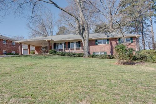 1854 Joppa Ln, Tucker, GA 30084-5905